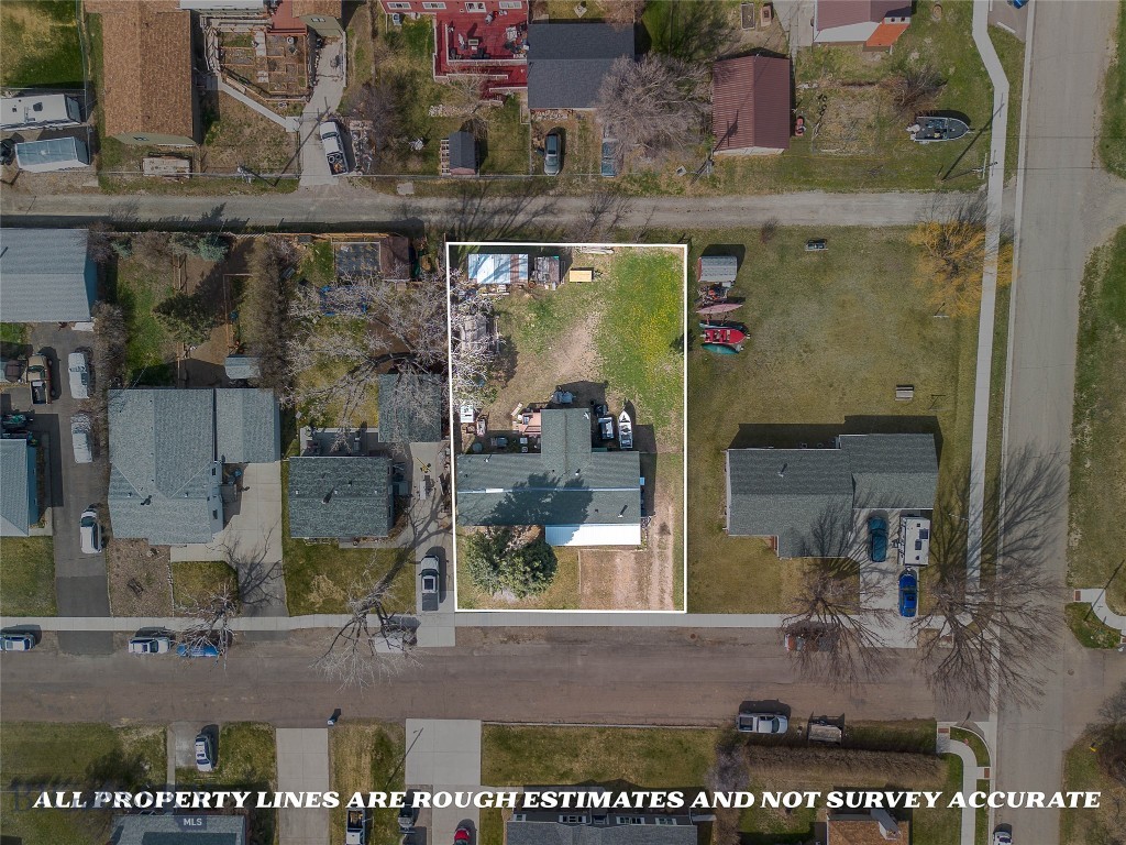 311 2nd Street S Property Photo 25