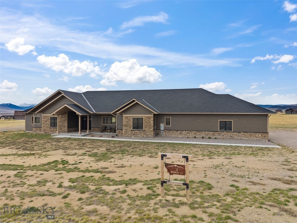 5 Bugle Court Property Photo 1