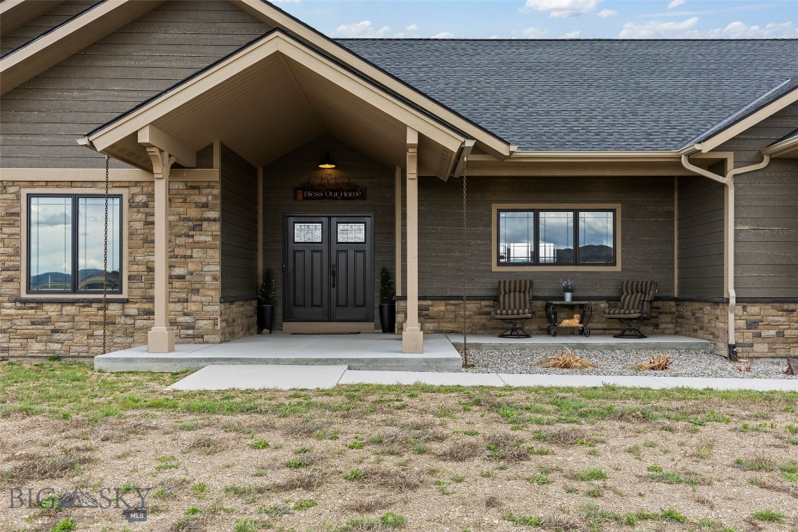 5 Bugle Court Property Photo 5