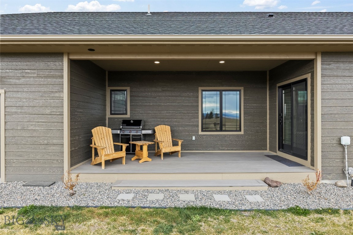 5 Bugle Court Property Photo 6