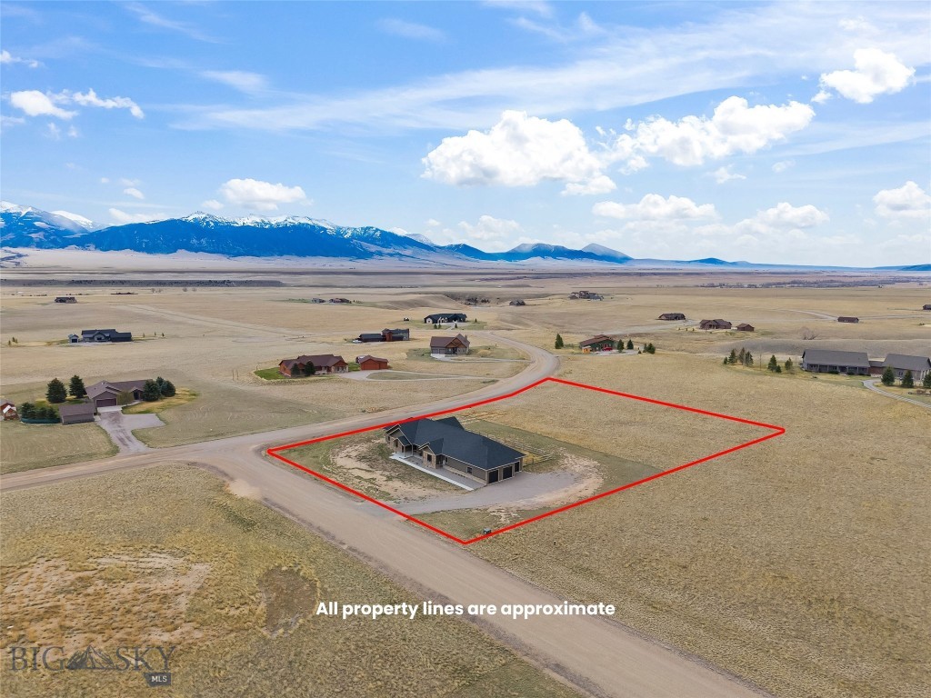 5 Bugle Court Property Photo 7