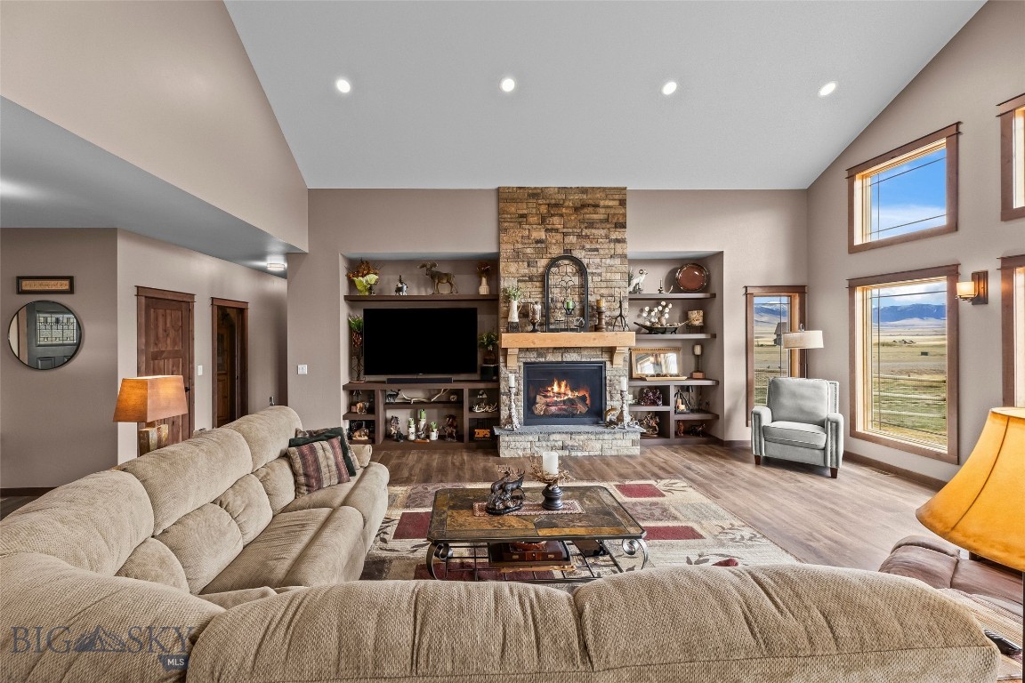 5 Bugle Court Property Photo 10