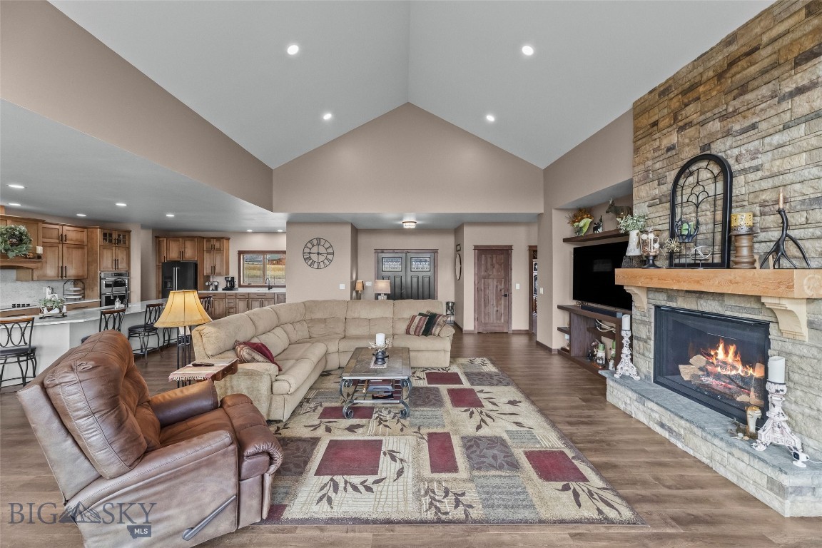 5 Bugle Court Property Photo 12
