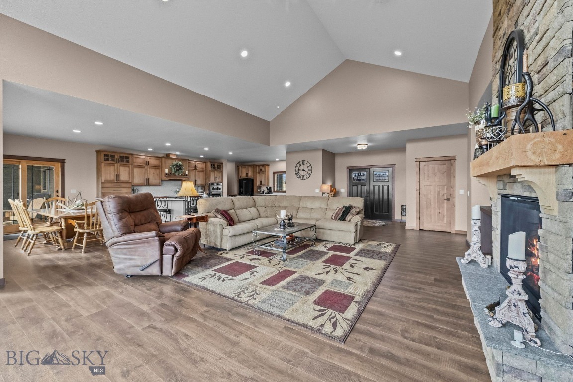5 Bugle Court Property Photo 13