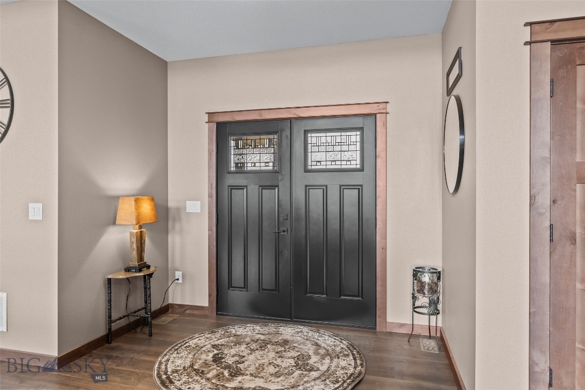 5 Bugle Court Property Photo 15