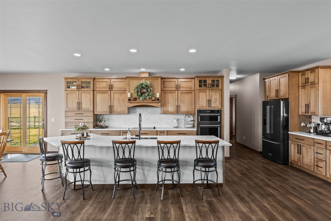 5 Bugle Court Property Photo 16