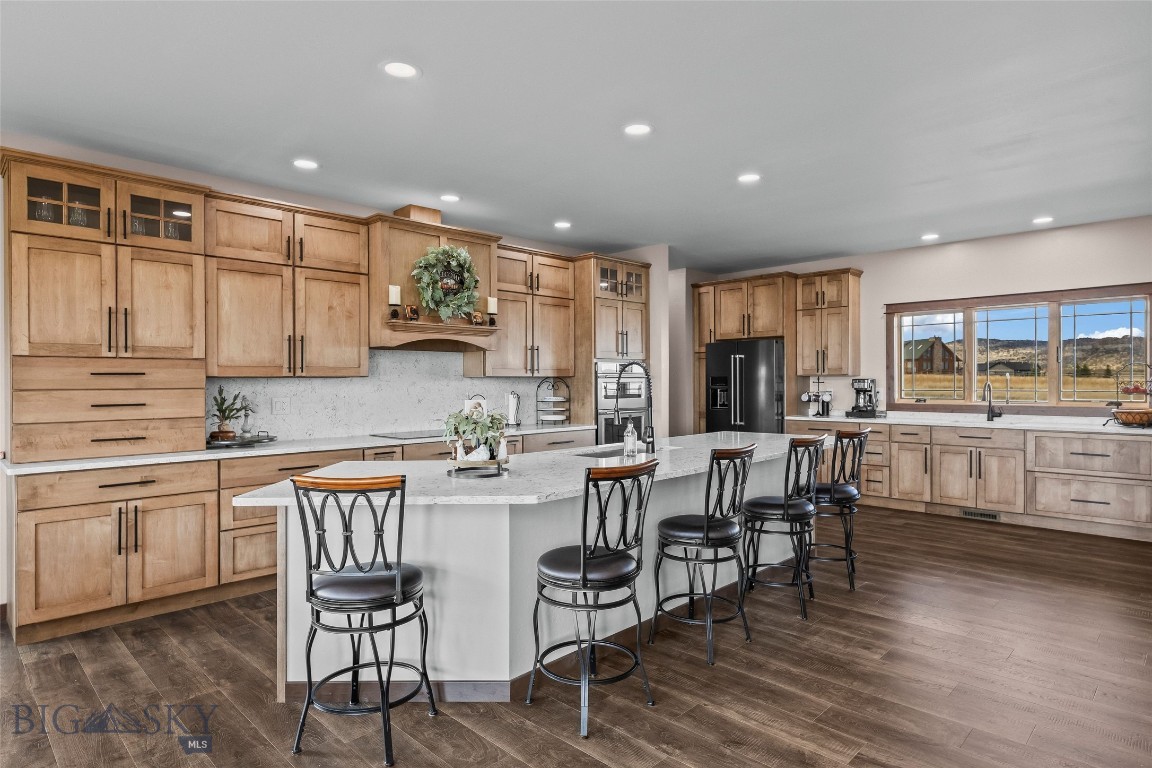 5 Bugle Court Property Photo 17