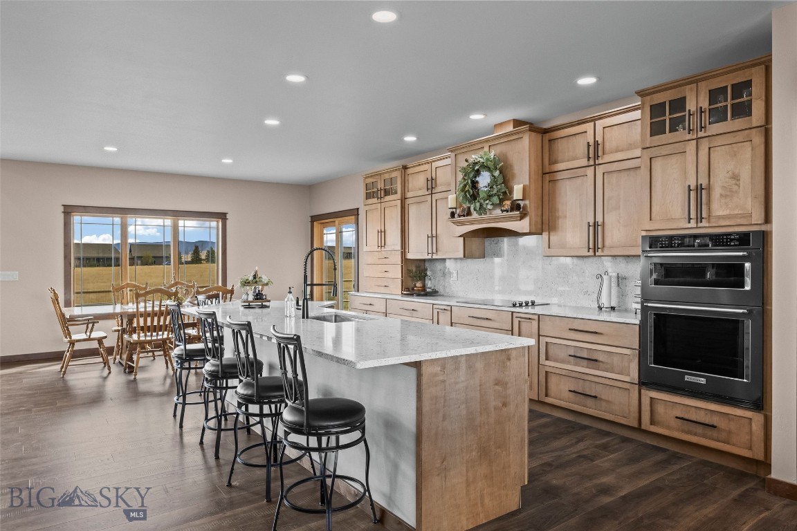 5 Bugle Court Property Photo 18