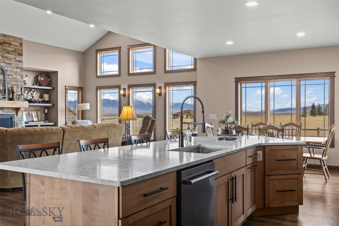 5 Bugle Court Property Photo 20