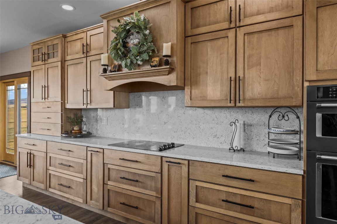 5 Bugle Court Property Photo 21