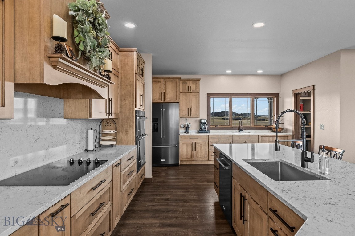 5 Bugle Court Property Photo 22