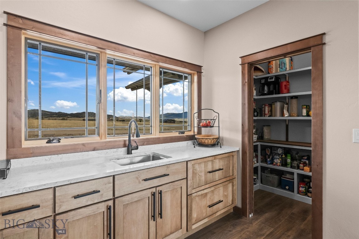 5 Bugle Court Property Photo 23