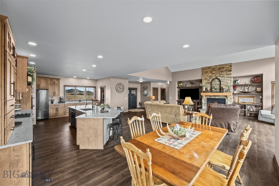 5 Bugle Court Property Photo 24