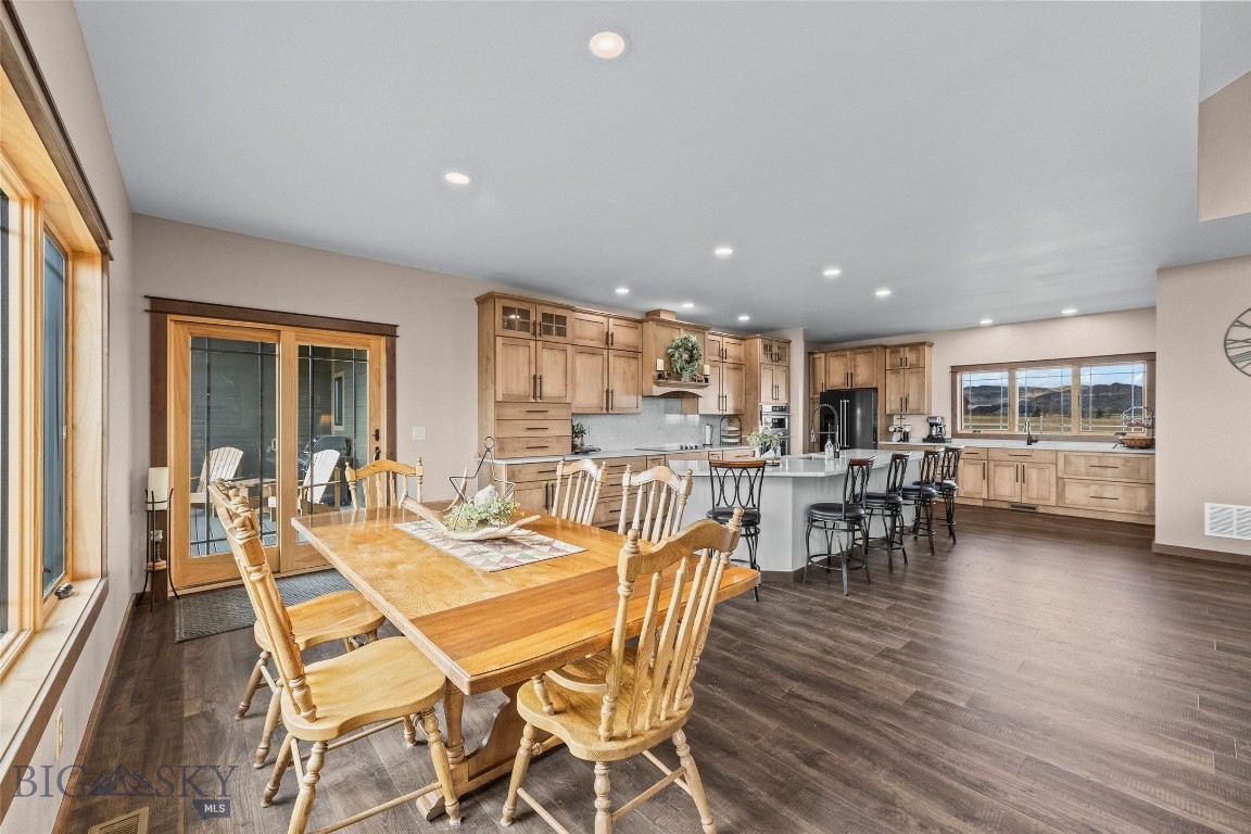 5 Bugle Court Property Photo 25