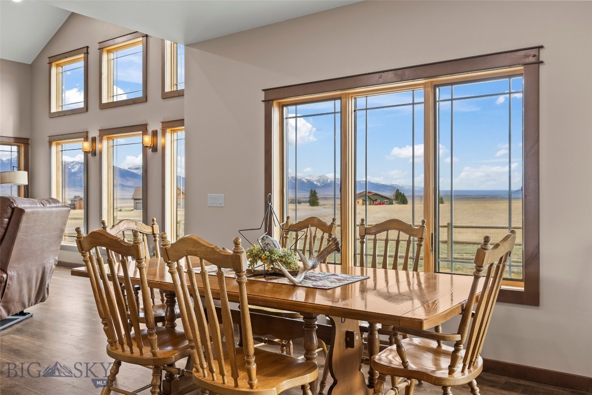 5 Bugle Court Property Photo 26
