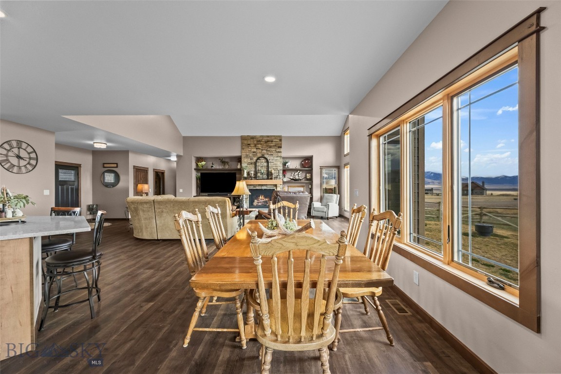 5 Bugle Court Property Photo 27