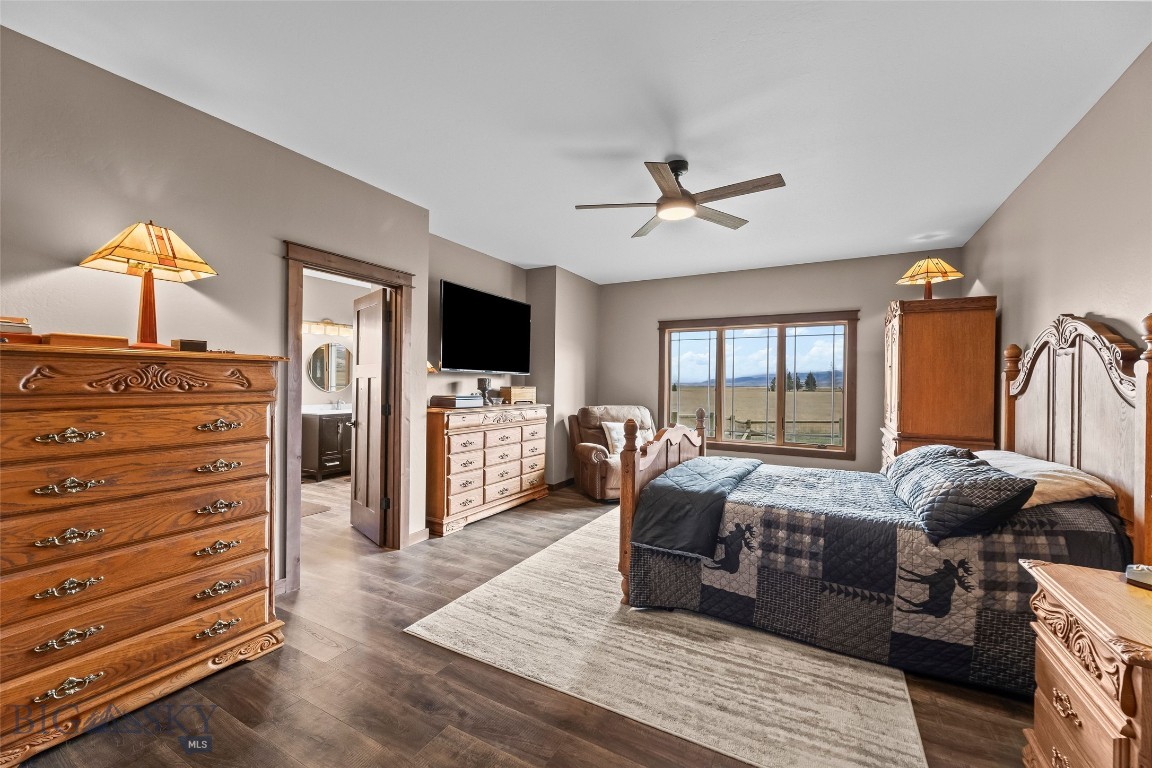 5 Bugle Court Property Photo 28