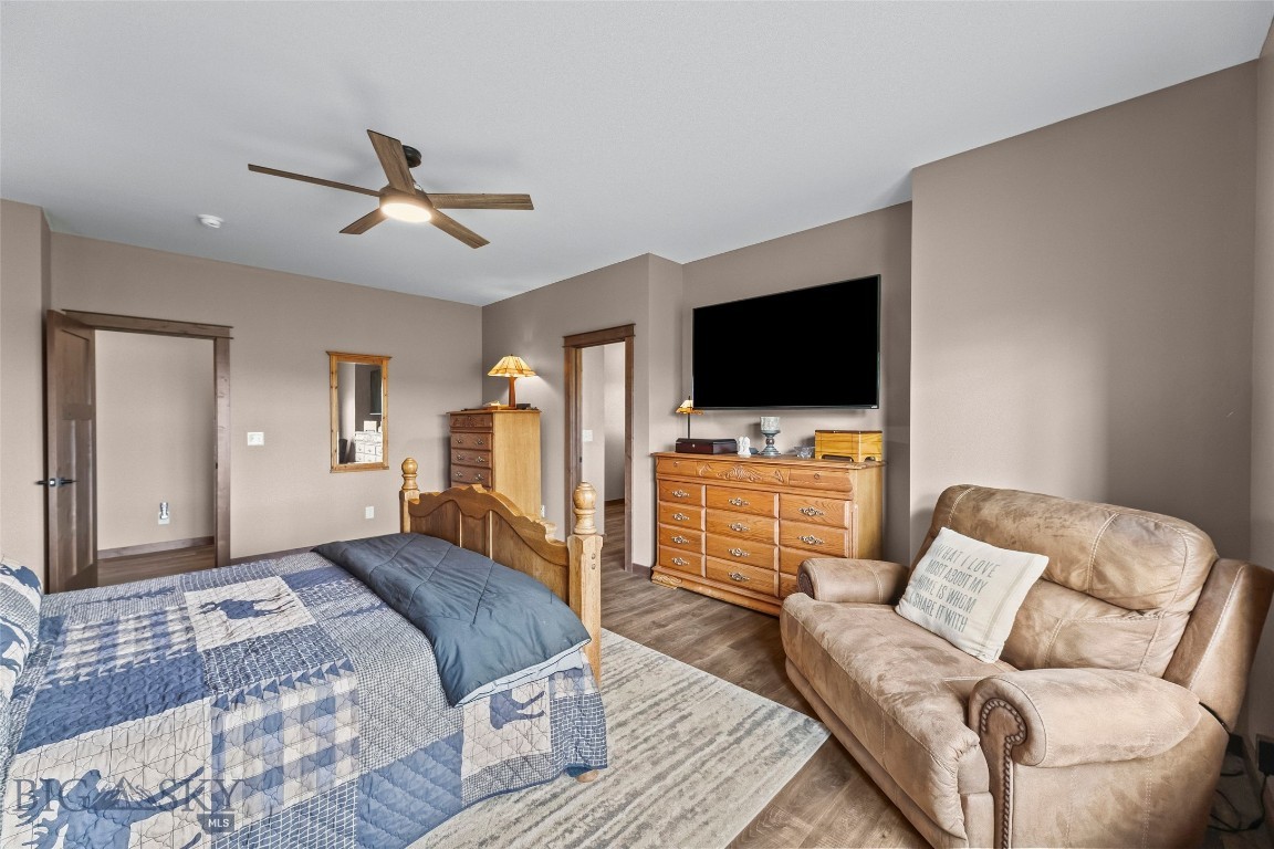 5 Bugle Court Property Photo 29