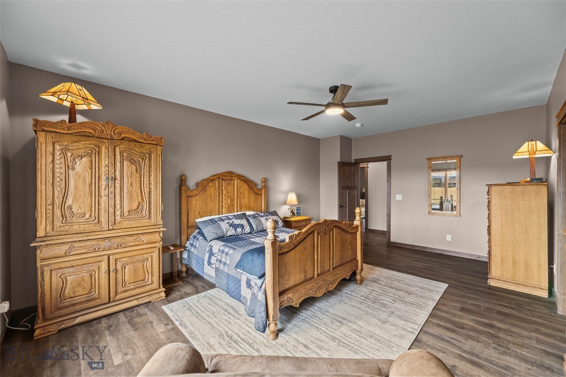 5 Bugle Court Property Photo 30