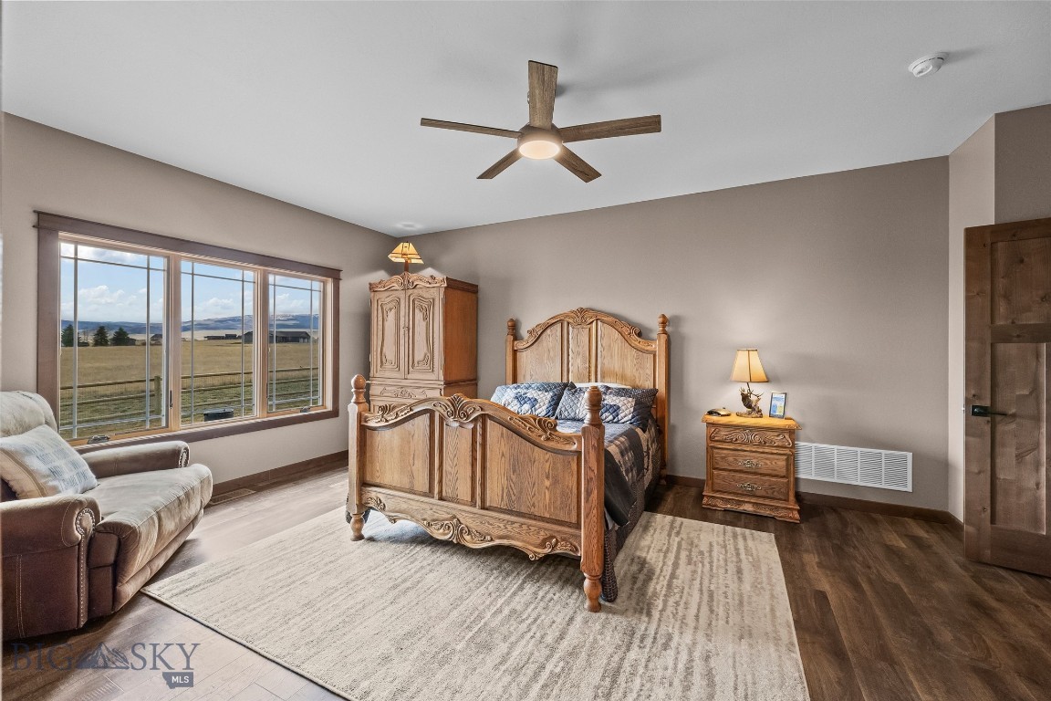 5 Bugle Court Property Photo 31