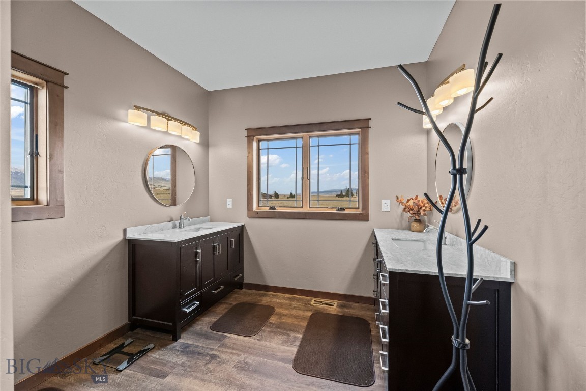 5 Bugle Court Property Photo 32