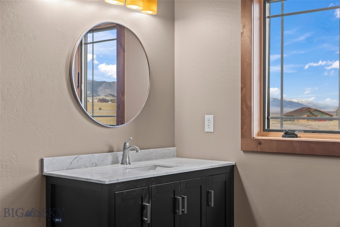 5 Bugle Court Property Photo 33