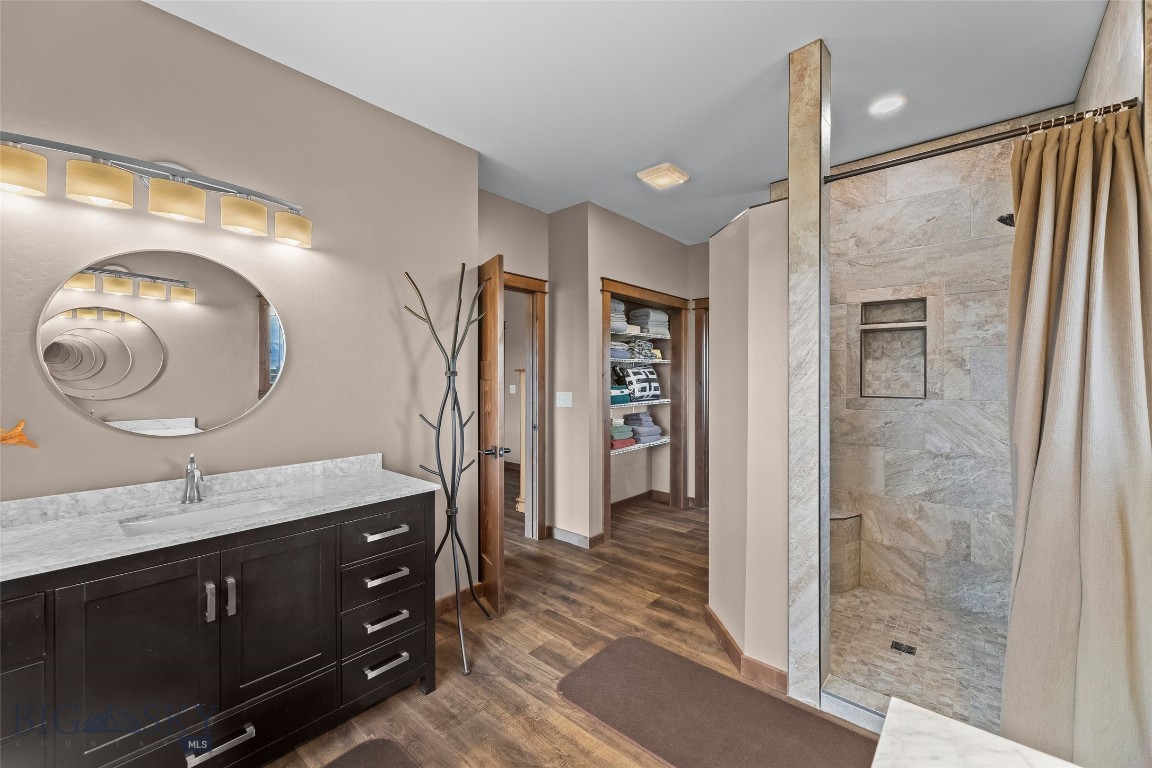 5 Bugle Court Property Photo 34
