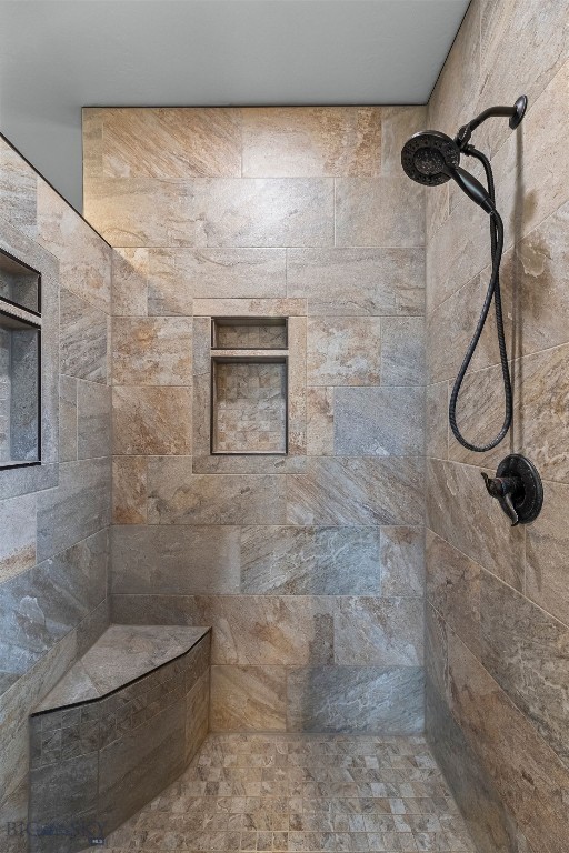 5 Bugle Court Property Photo 35