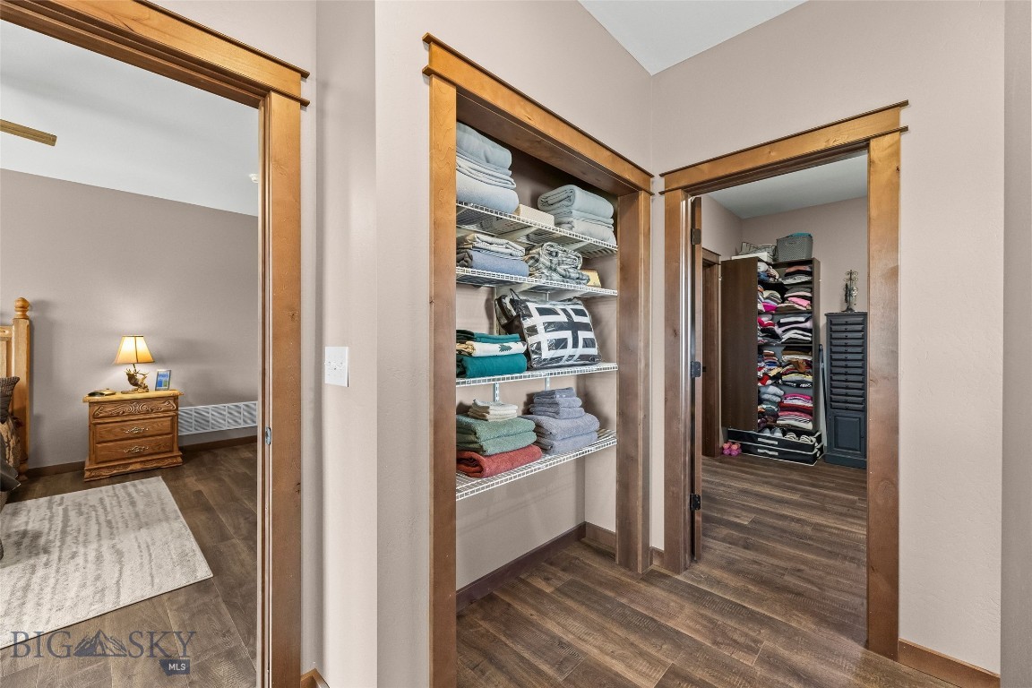 5 Bugle Court Property Photo 36