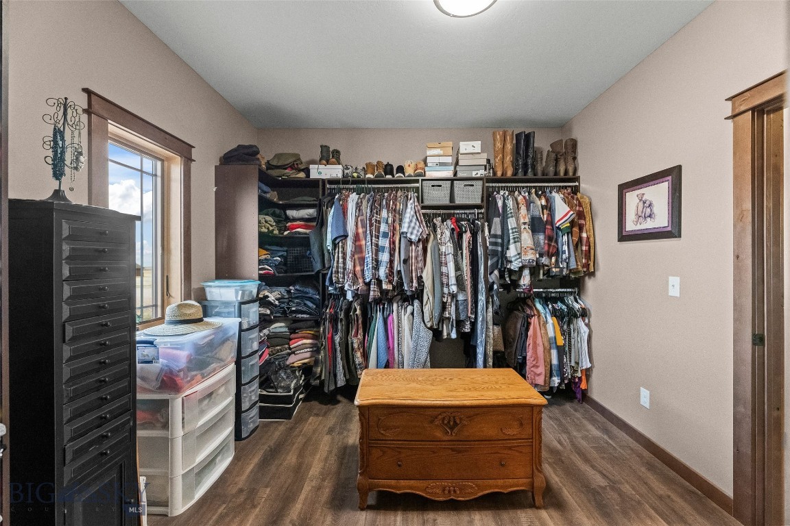 5 Bugle Court Property Photo 37