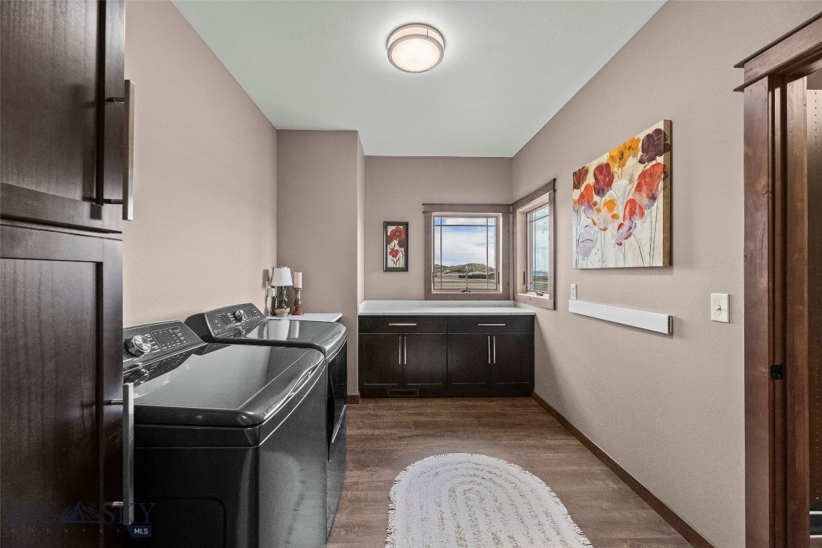 5 Bugle Court Property Photo 38