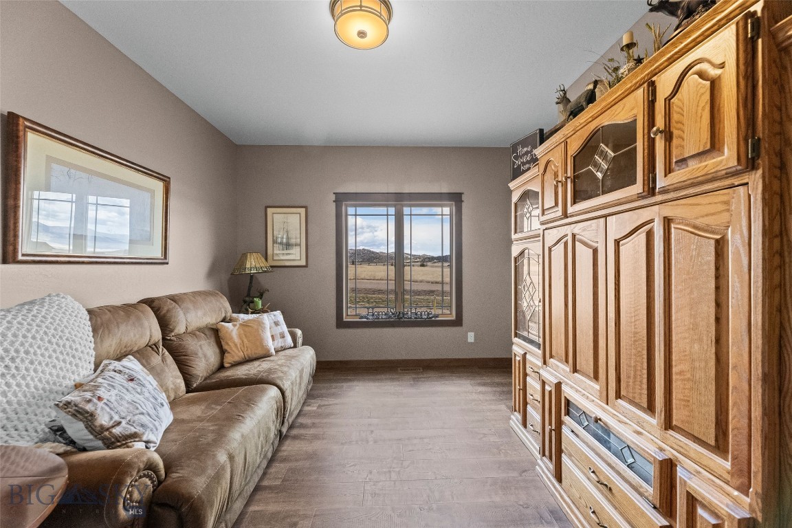 5 Bugle Court Property Photo 39