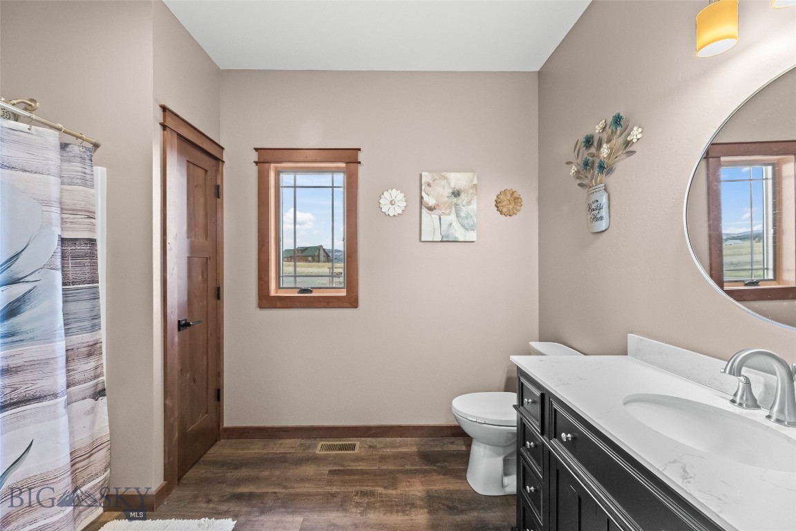 5 Bugle Court Property Photo 40