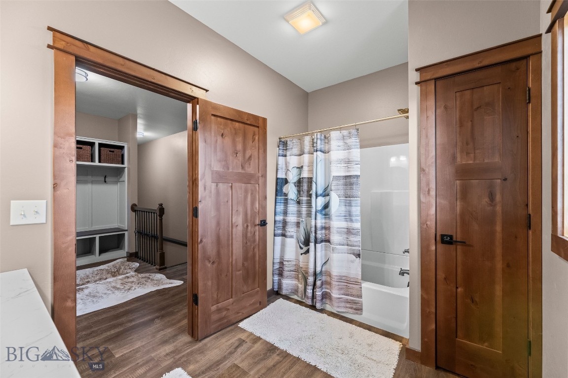 5 Bugle Court Property Photo 41