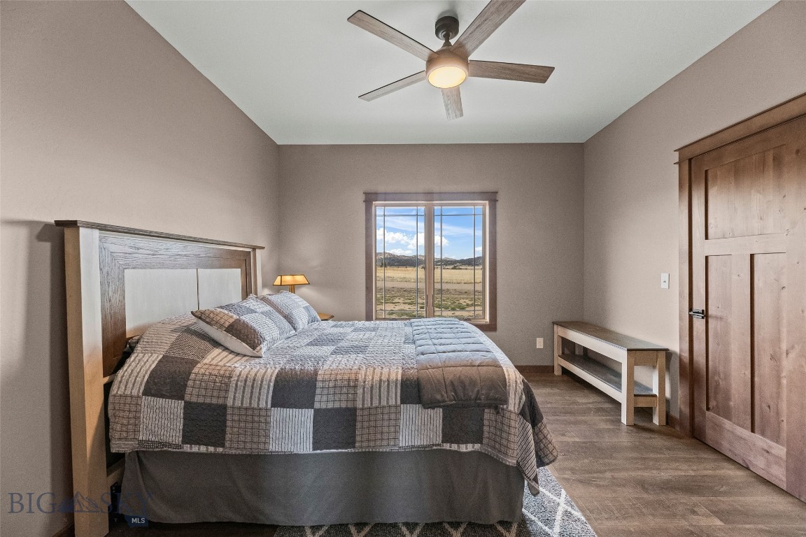 5 Bugle Court Property Photo 42