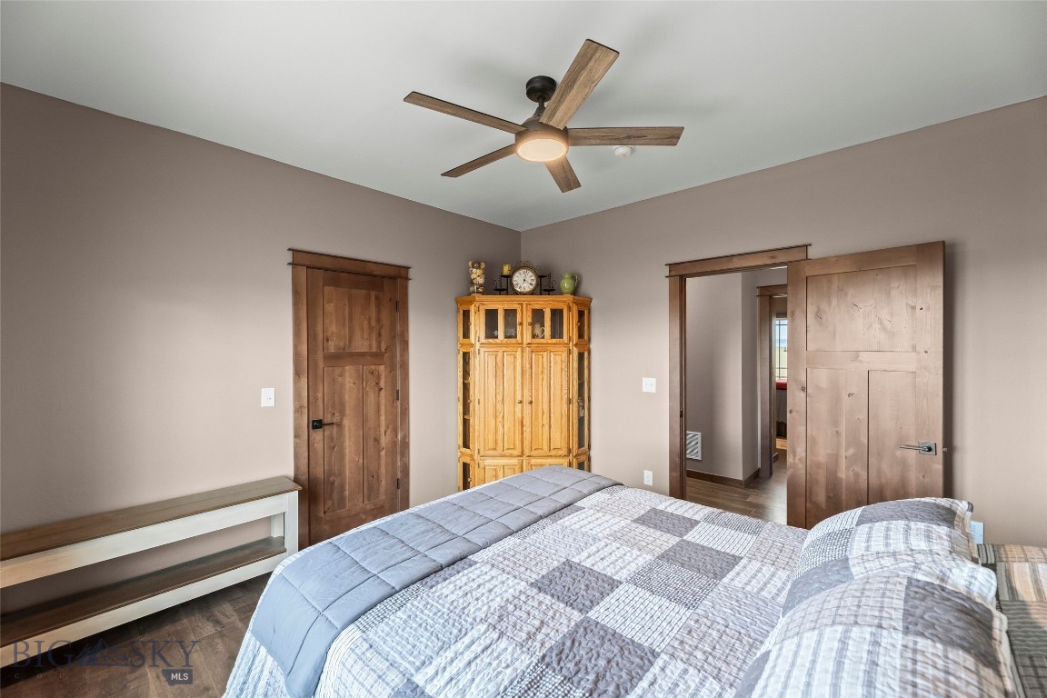 5 Bugle Court Property Photo 43