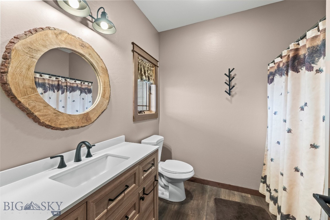 5 Bugle Court Property Photo 44