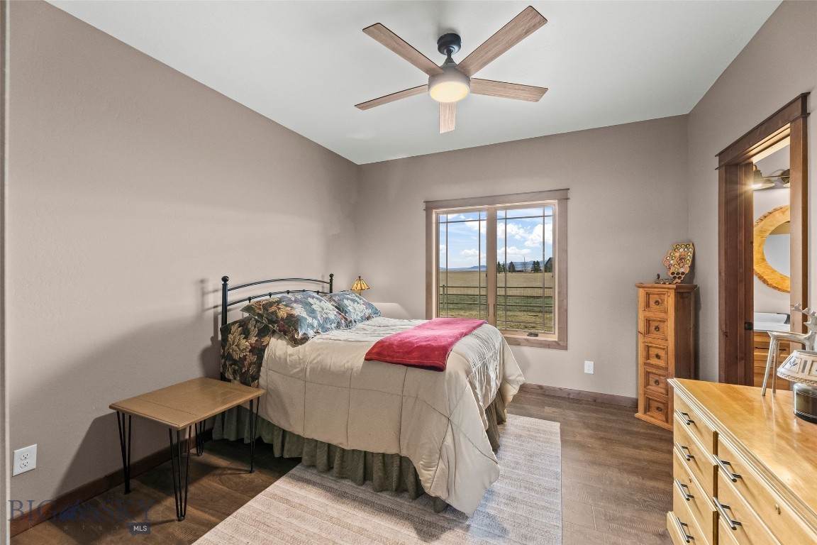 5 Bugle Court Property Photo 45