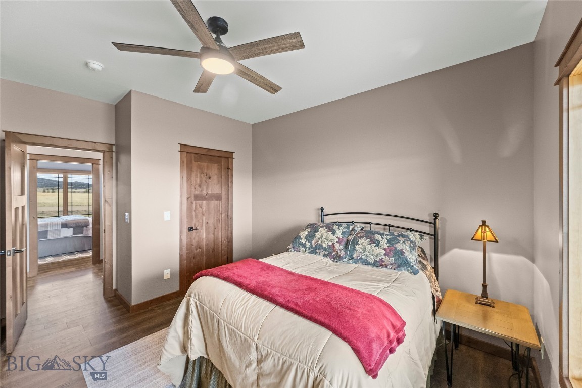 5 Bugle Court Property Photo 46