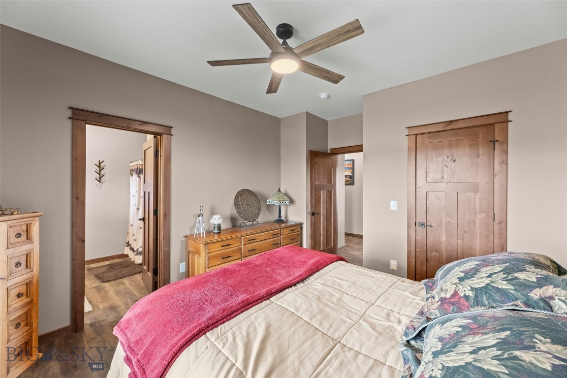 5 Bugle Court Property Photo 47