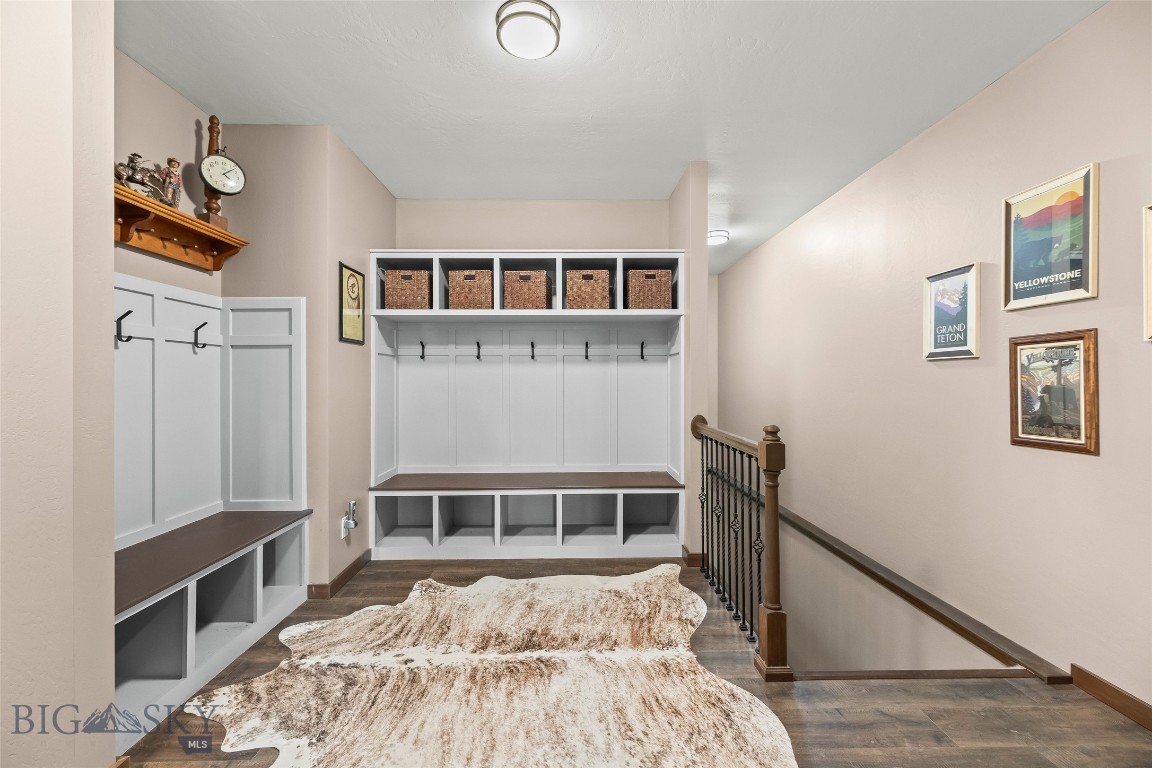 5 Bugle Court Property Photo 49