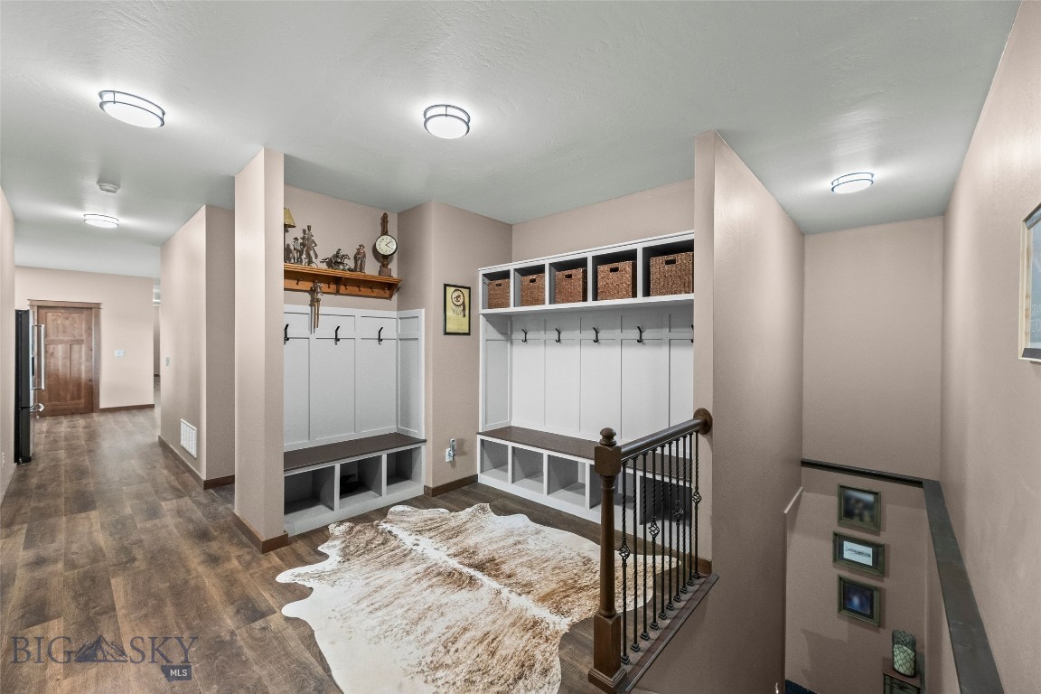 5 Bugle Court Property Photo 50