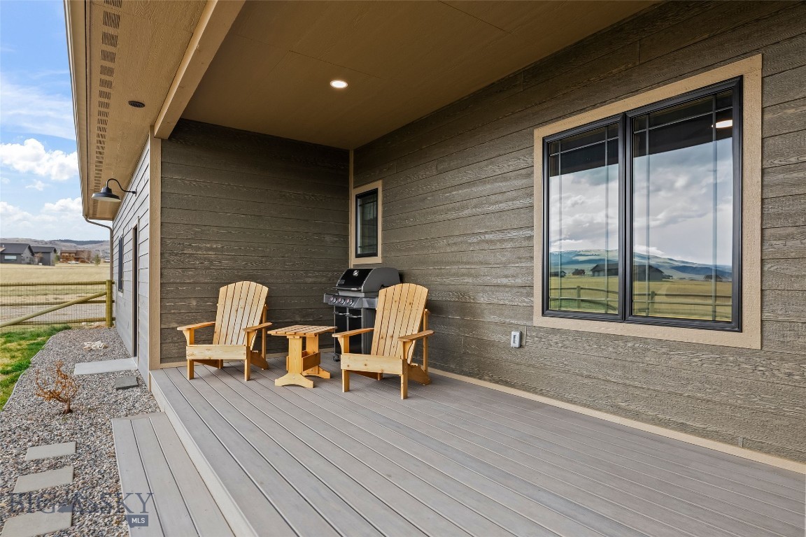 5 Bugle Court Property Photo 51