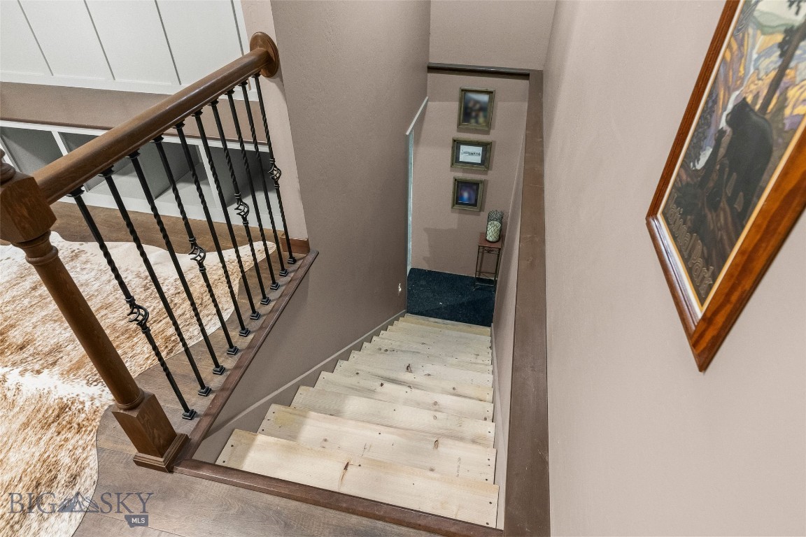 5 Bugle Court Property Photo 52