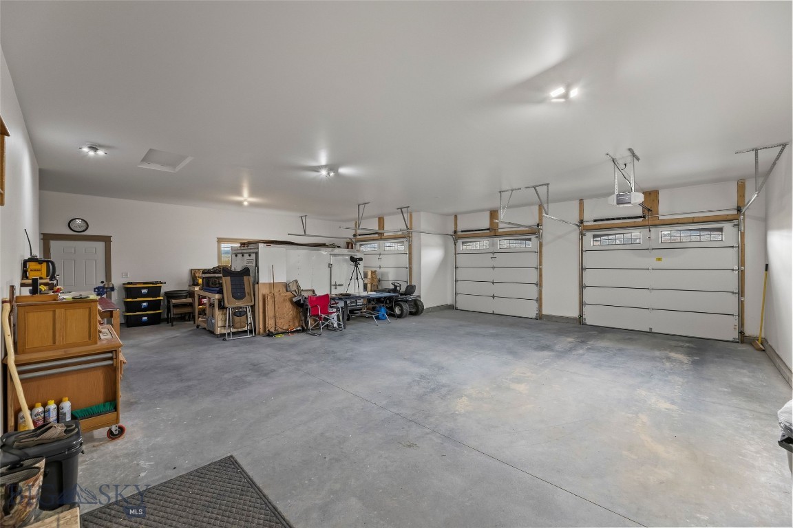 5 Bugle Court Property Photo 55