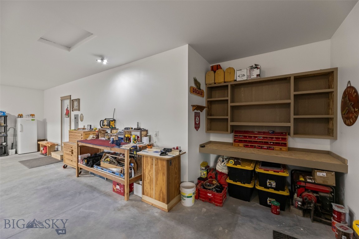 5 Bugle Court Property Photo 56