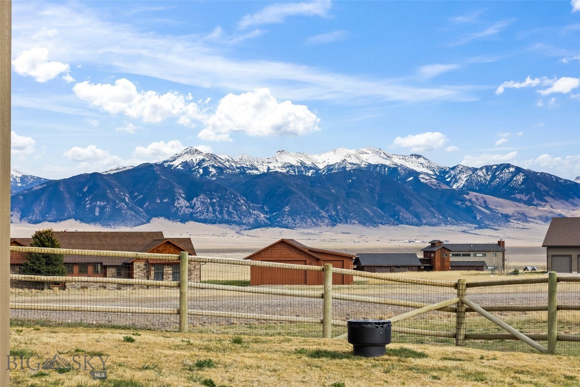 5 Bugle Court Property Photo 57