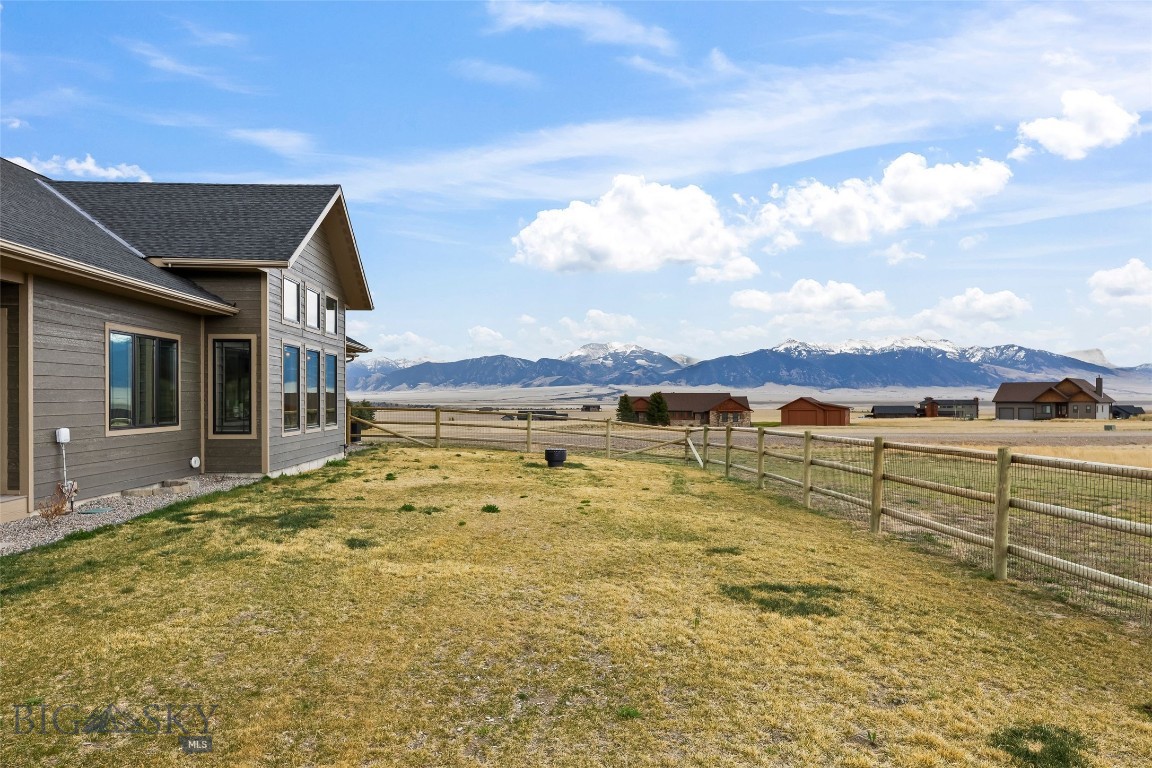 5 Bugle Court Property Photo 58