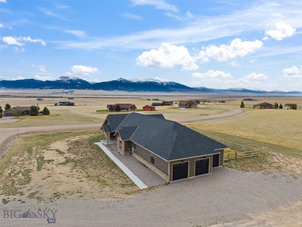 5 Bugle Court Property Photo 59