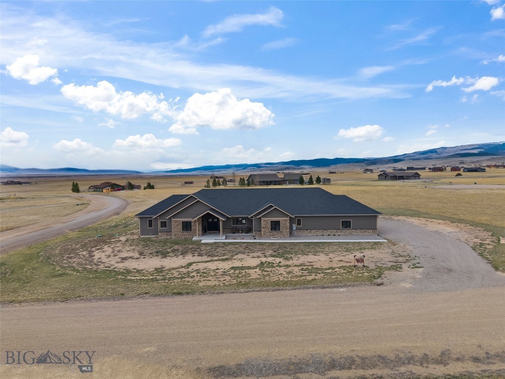 5 Bugle Court Property Photo 60